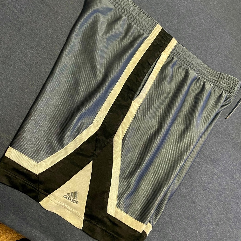 Short bundle - Picture 4 of 5